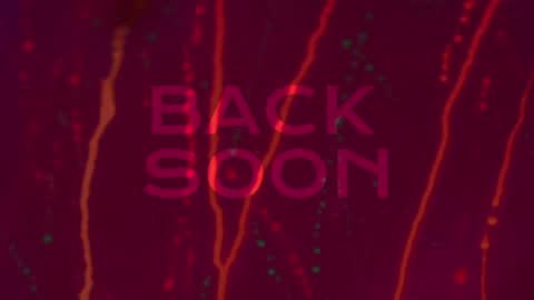 Snapshot of heybanan chatting on 4, 12, 2024 Alina online show from 4, 12, 2024