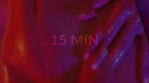 Snapshot of heybanan chatting on 29, 12, 2024 Alina online show from 29, 12, 2024