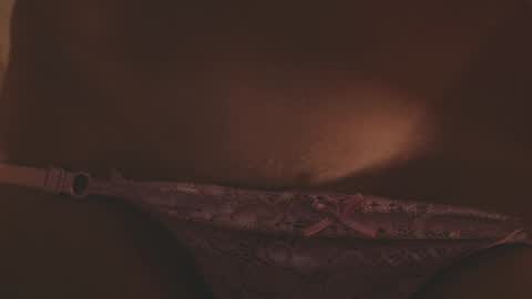 Snapshot of heybanan chatting on 23, 1, 2025 Alina online show from 23, 1, 2025