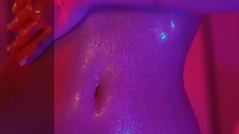 Snapshot of heybanan chatting on 9, 2, 2025 Alina online show from 9, 2, 2025