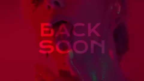 Snapshot of heybanan chatting on 23, 2, 2025 Alina online show from 23, 2, 2025