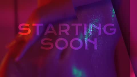 Snapshot of heybanan chatting on 17, 10, 2025 Alina online show from 17, 10, 2025