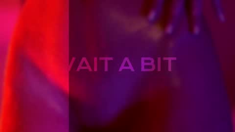 Snapshot of heybanan chatting on 31, 10, 2025 Alina online show from 31, 10, 2025