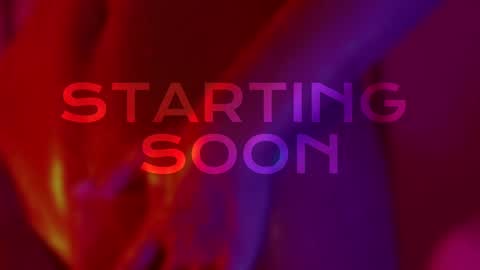 Snapshot of heybanan chatting on 3, 11, 2025 Alina online show from 3, 11, 2025