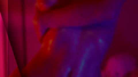 Snapshot of heybanan chatting on 16, 11, 2025 Alina online show from 16, 11, 2025