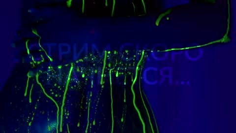 Alina online show from 26, 4, 2026