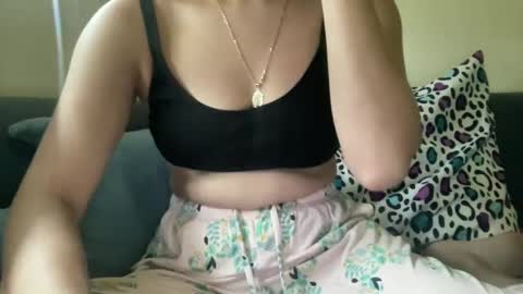 Blue  online show from 12, 9, 2025