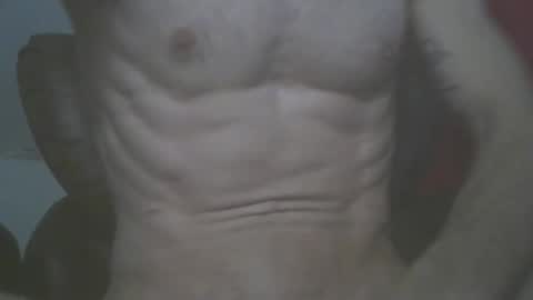 heybrian609 online show from 25, 3, 2026