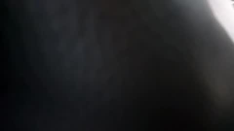 heydude56 online show from 9, 2, 2025