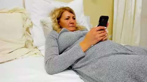 Heyheygrey online show from 19, 2, 2025