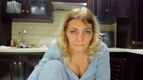 Heyheygrey online show from 20, 2, 2025