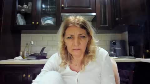 Heyheygrey online show from 24, 2, 2025