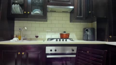 Heyheygrey online show from 25, 2, 2025