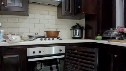 Heyheygrey online show from 17, 9, 2025