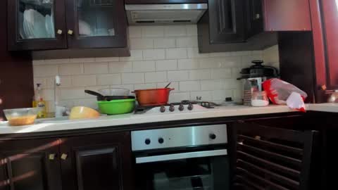 Heyheygrey online show from 21, 9, 2025