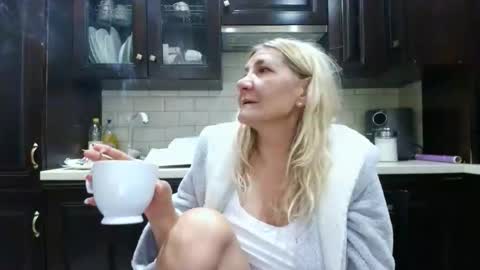 Heyheygrey online show from 21, 11, 2025