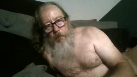 heyheyheywhassup online show from 10, 7, 2026