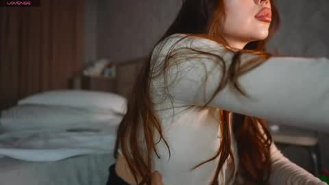 Maneki-Neko online show from 18, 4, 2026