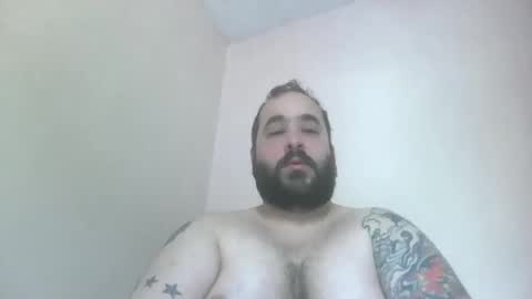 heyhoo111 online show from 20, 5, 2026