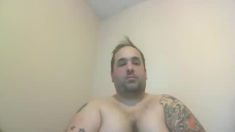 heyhoo111 online show from 22, 5, 2026