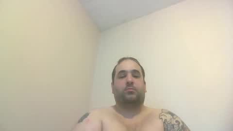 heyhoo111 online show from 23, 5, 2026