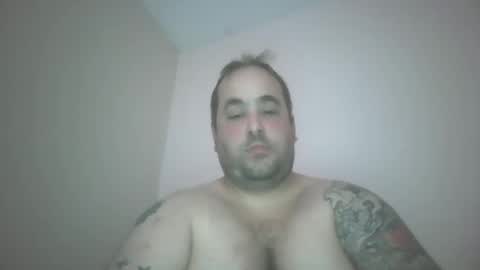 heyhoo111 online show from 25, 5, 2026