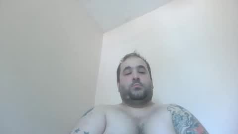 heyhoo111 online show from 27, 5, 2026