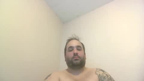 heyhoo111 online show from 30, 5, 2026