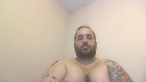heyhoo111 online show from 14, 7, 2026