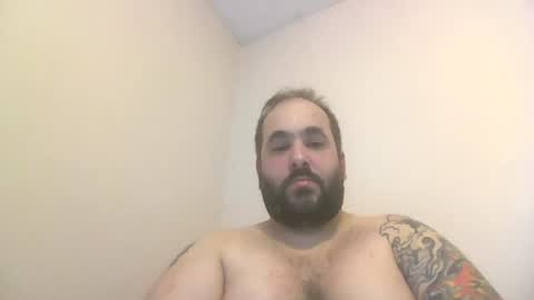heyhoo111 online show from 28, 7, 2026