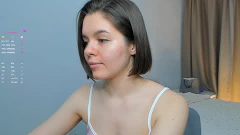 Laura online show from 8, 1, 2026