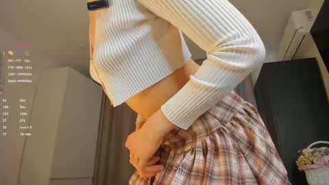 Laura online show from 21, 2, 2026