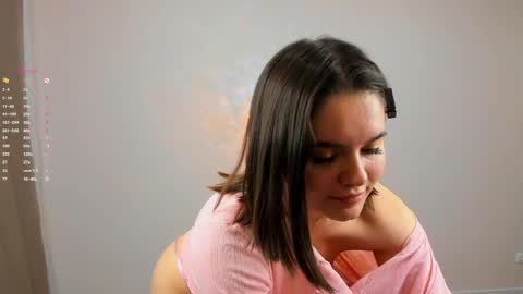 Laura online show from 26, 4, 2026