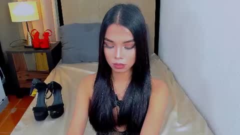 SAFIRA 3 online show from 6, 7, 2026