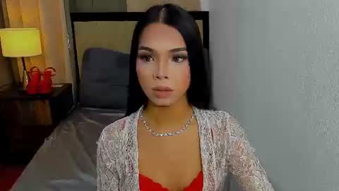 SAFIRA 3 online show from 21, 7, 2026