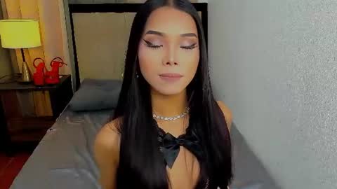 SAFIRA 3 online show from 23, 7, 2026