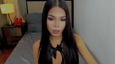 SAFIRA 3 online show from 28, 7, 2026