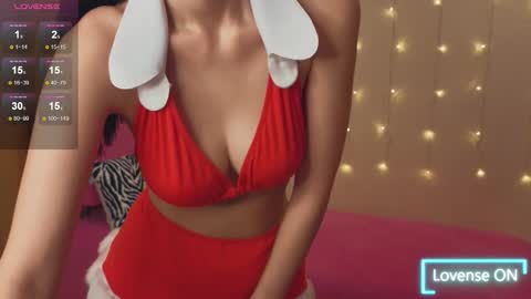 Naomi online show from 16, 12, 2025