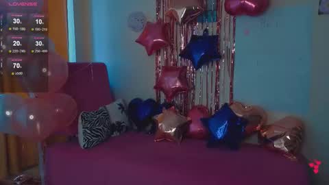 Naomi online show from 15, 2, 2026