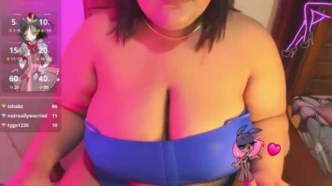 heyjaanvi online show from 9, 3, 2025