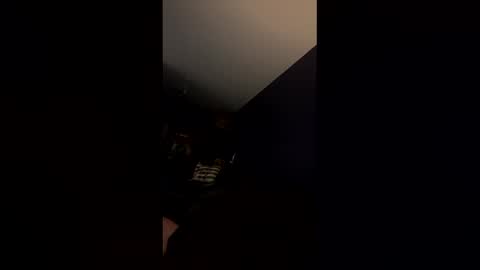 heyjoe1908 online show from 12, 4, 2026