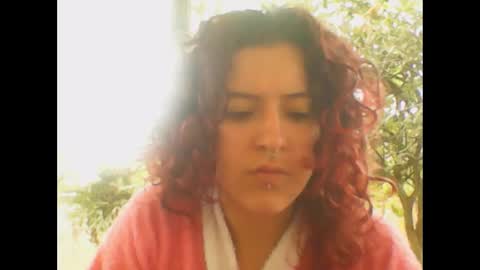 HeyKarlitaa online show from 5, 2, 2025