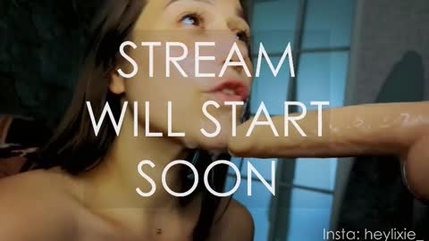 Li online show from 15, 9, 2025