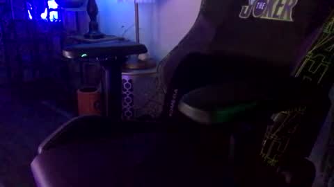 FlexieFae online show from 2, 12, 2024