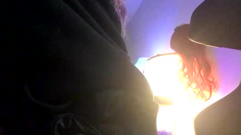 FlexieFae online show from 5, 2, 2025