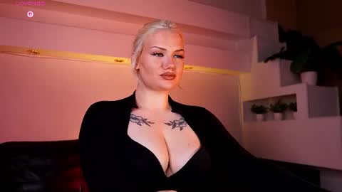 Snapshot of heynoirsam chatting on 13, 7, 2026 heynoirsam online show from 13, 7, 2026