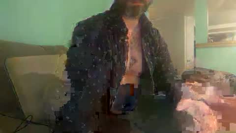 heywannawatch online show from 23, 4, 2026