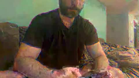 heywannawatch online show from 26, 4, 2026