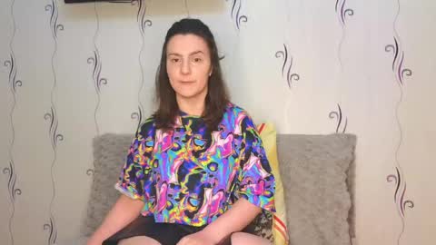 Heyy baddie online show from 27, 4, 2026