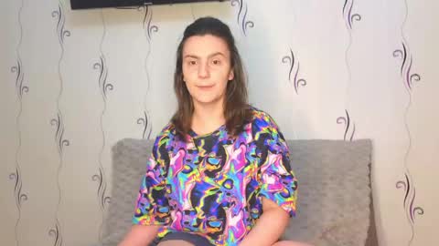 Heyy baddie online show from 4, 5, 2026